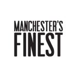 Outlet logo