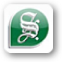 Outlet logo