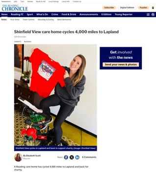 Coverage item thumbnail