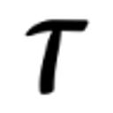 Outlet logo