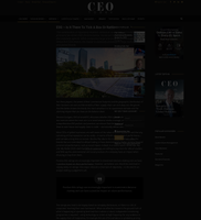 Coverage item thumbnail