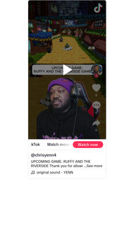 Coverage item thumbnail