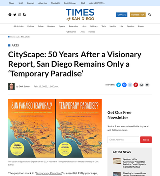 Coverage item thumbnail