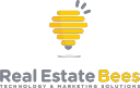 Outlet logo