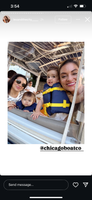 Coverage item thumbnail
