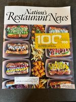 Coverage item thumbnail