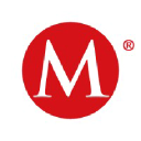 Outlet logo