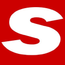 Outlet logo