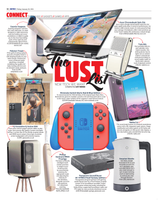 Coverage item thumbnail