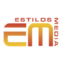 Outlet logo