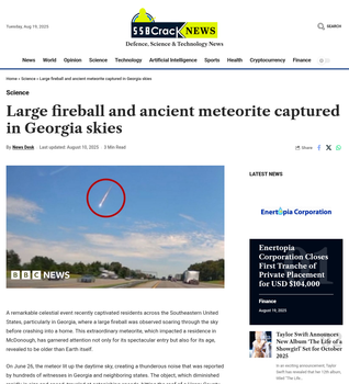 Coverage item thumbnail
