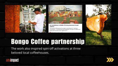Slide thumbnail