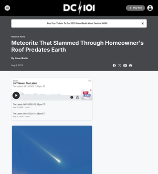 Coverage item thumbnail
