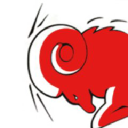 Outlet logo