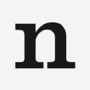 Outlet logo