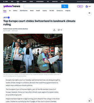 Coverage item thumbnail