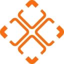 Outlet logo