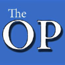 Outlet logo