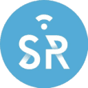 Outlet logo