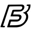 Outlet logo