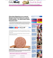 Coverage item thumbnail
