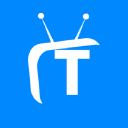 Outlet logo
