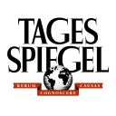 Outlet logo