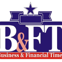 Outlet logo