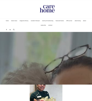 Coverage item thumbnail