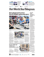Coverage item thumbnail