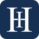 Outlet logo