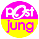Outlet logo