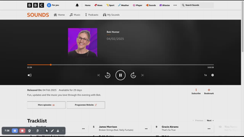 Coverage item thumbnail