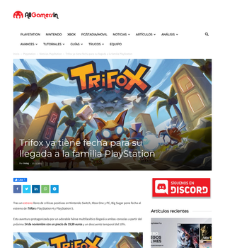 Coverage item thumbnail