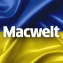 Outlet logo
