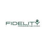 Outlet logo