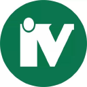 Outlet logo