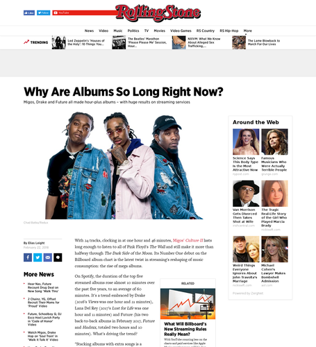 Coverage item thumbnail