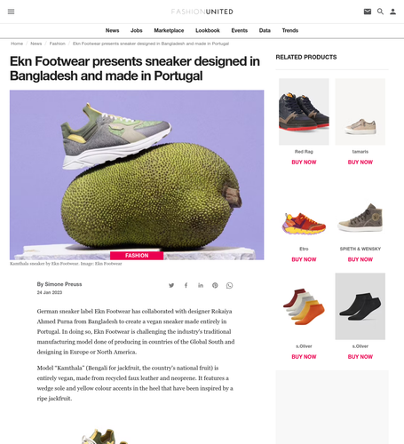 Coverage item thumbnail