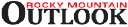 Outlet logo