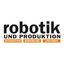 Outlet logo