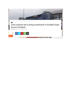 Coverage item thumbnail