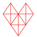 Outlet logo