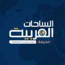 Outlet logo