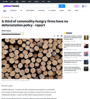 Coverage item thumbnail