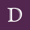 Outlet logo