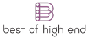 Outlet logo
