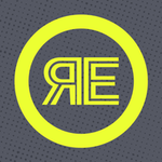 Outlet logo