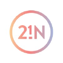 Outlet logo