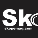 Outlet logo